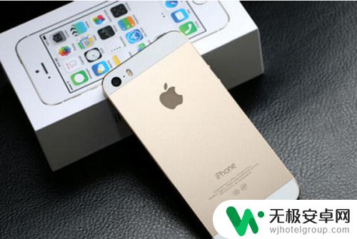 苹果手机下载的pdf文件在哪里查看 如何在iphone手机上打开、查看pdf文件