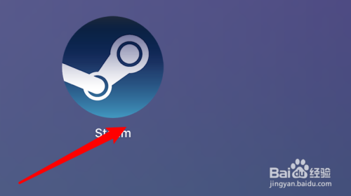 steam怎么开启18+ steam账号如何开启成人内容显示