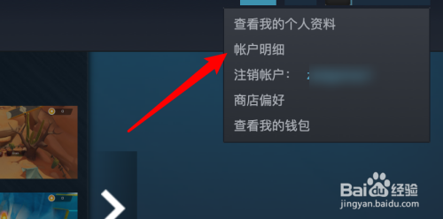 steam怎么开启18+ steam账号如何开启成人内容显示