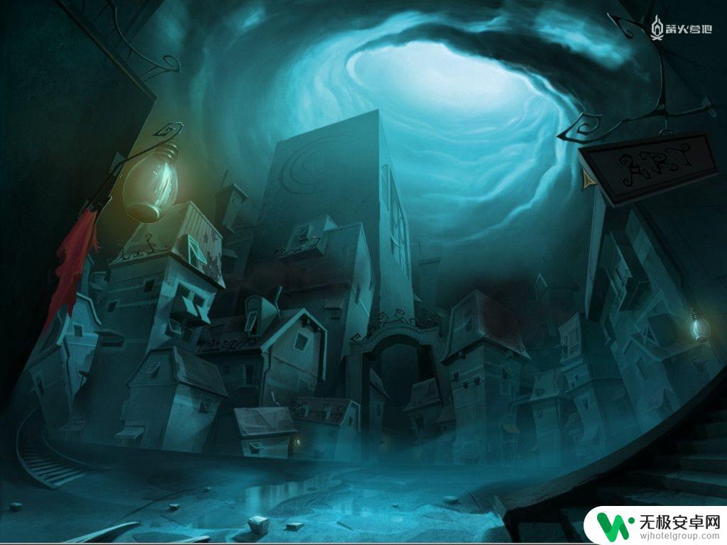 steam找东西的游戏 寻物解谜游戏推荐