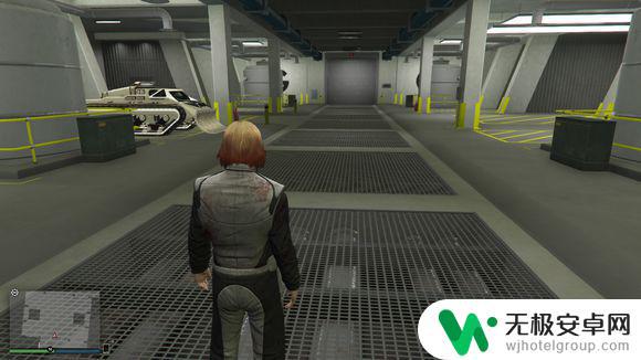 gta5竞技场的车怎么改装 废土载具改装DLC花费