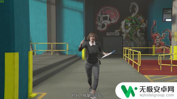 gta5竞技场的车怎么改装 废土载具改装DLC花费