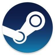 steam 破解 如何通过Steam兑换游戏兑换码免费玩付费游戏