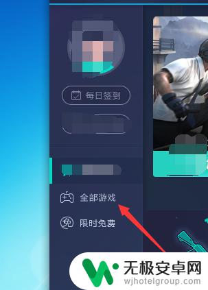 steam商场加速 steam社区/商城登陆不上怎么办？