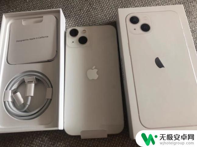 苹果14手机口碑怎么样 苹果iPhone14 评测：29天使用体验分享