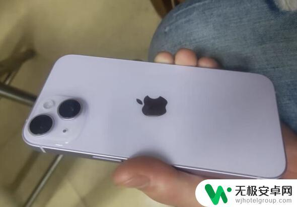 苹果14手机口碑怎么样 苹果iPhone14 评测：29天使用体验分享