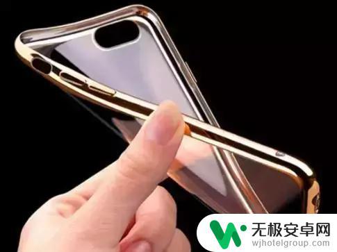 苹果手机一开网络就发烫 iPhone发烫怎么办？