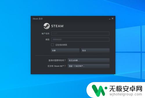 steam更改api steam api如何修改参数