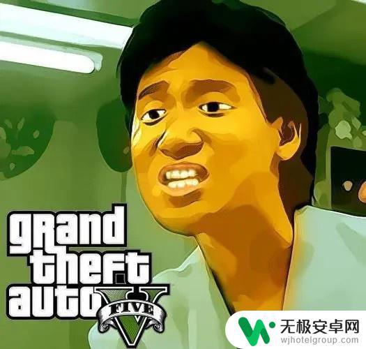 新手gta5线上怎么玩 GTA5萌新如何在线上攻略，避免走弯路？