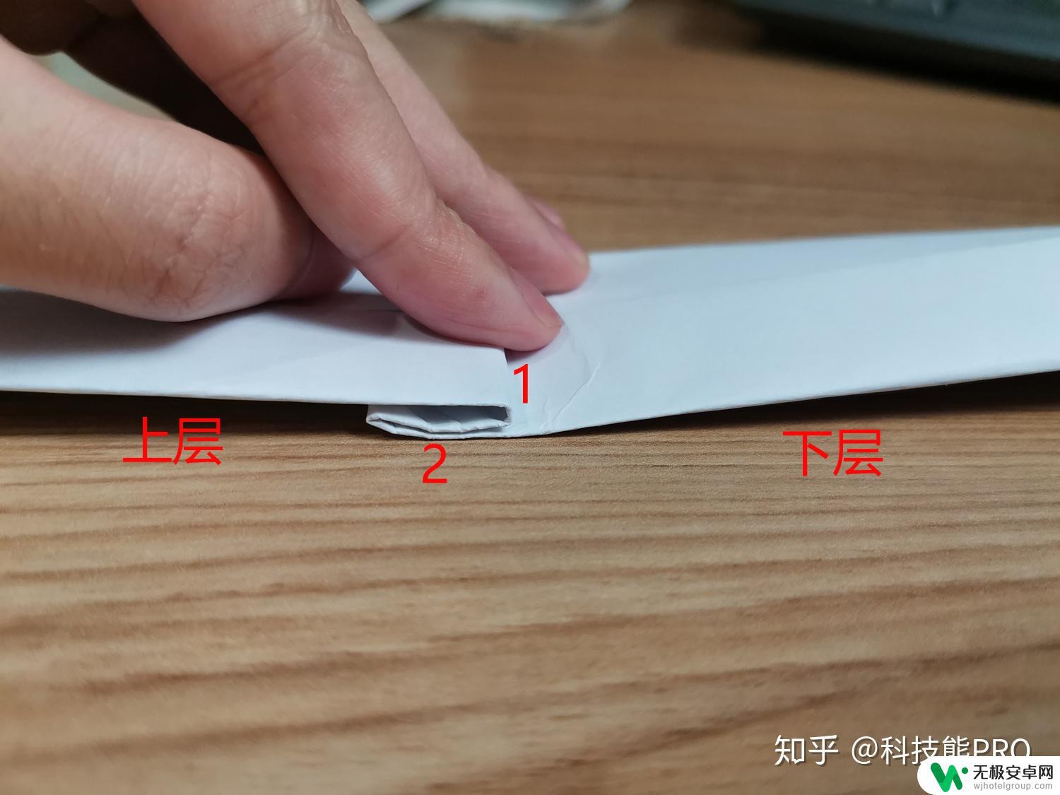 手工简易手机架 DIY手机支架怎么做