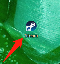 steam关闭好友动态 如何在steam上隐藏个人动态记录