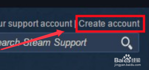 提交steam咨询了怎么解封 Steam 我的头像被封了怎么办？如何解封头像？