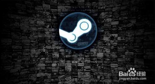 steam必须安装在c么 steam安装路径是否必须为C盘