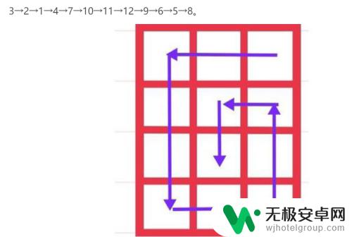 原神 藤原俊子 解密 原神藤原俊子的解析和评价