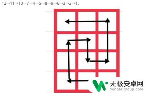 原神 藤原俊子 解密 原神藤原俊子的解析和评价