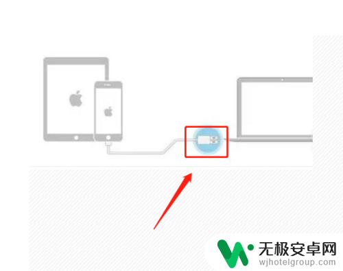 itunes如何激活手机 连接电脑itunes激活苹果手机步骤教程