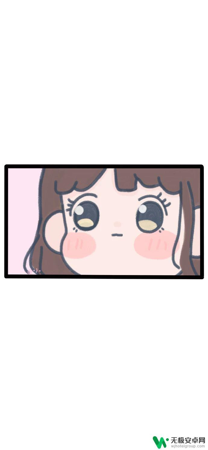 适合做手机壁纸的图片 唯美 怎么下载超级好看的手机壁纸?