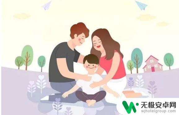 小孩老是想看电视玩手机怎么办 如何帮助孩子摆脱手机依赖？