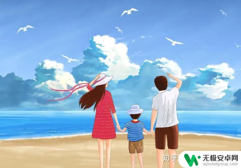 小孩老是想看电视玩手机怎么办 如何帮助孩子摆脱手机依赖？