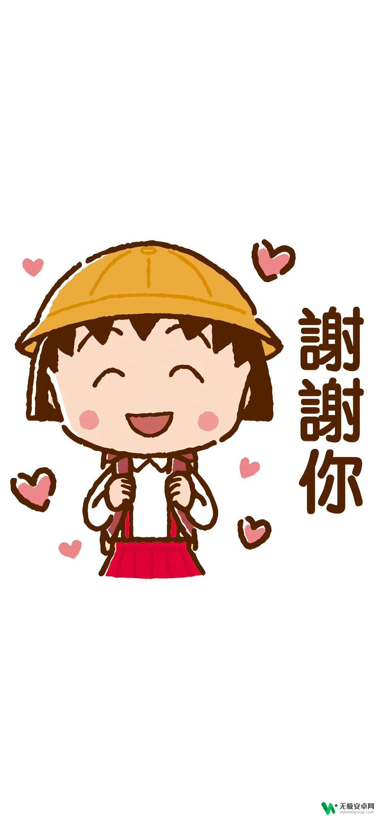 适合做手机壁纸的图片 唯美 怎么下载超级好看的手机壁纸?