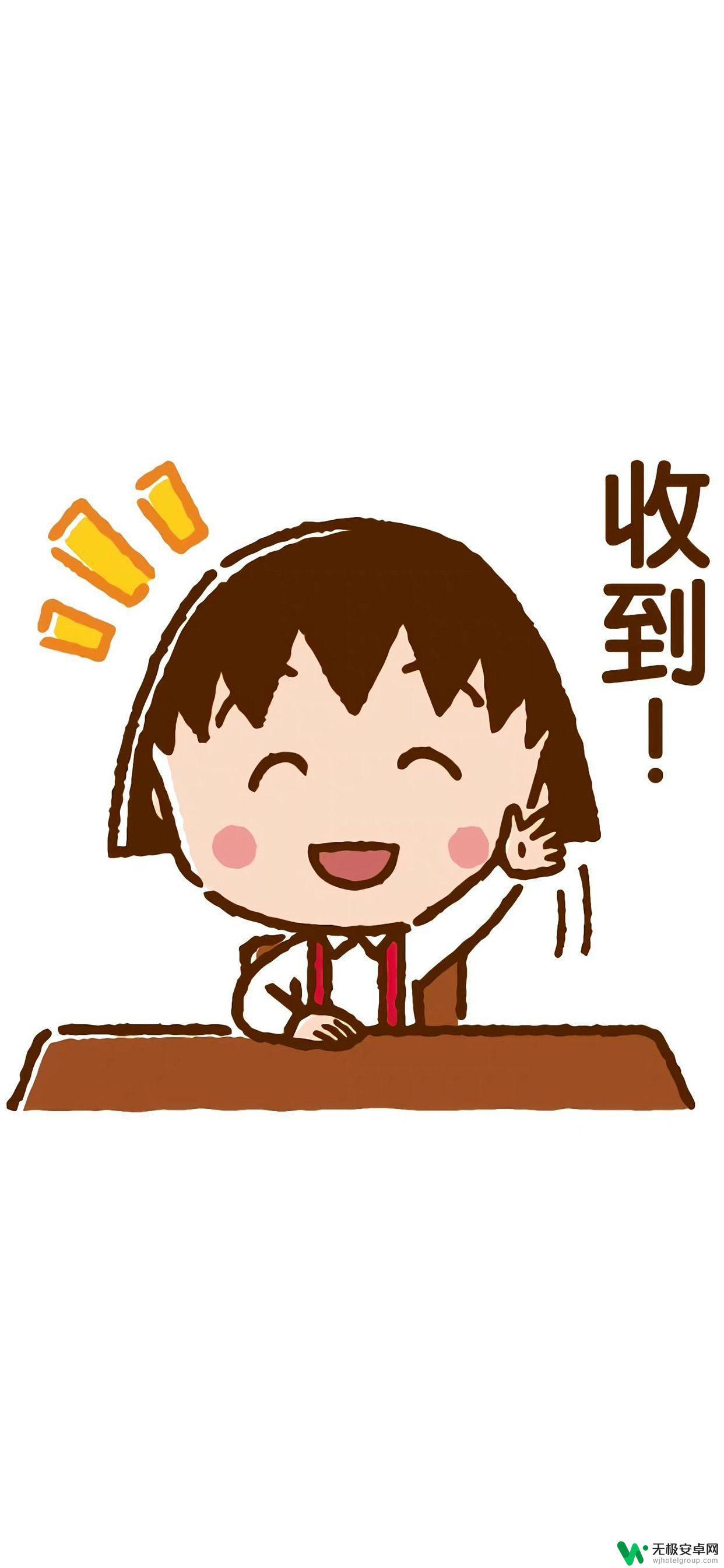 适合做手机壁纸的图片 唯美 怎么下载超级好看的手机壁纸?