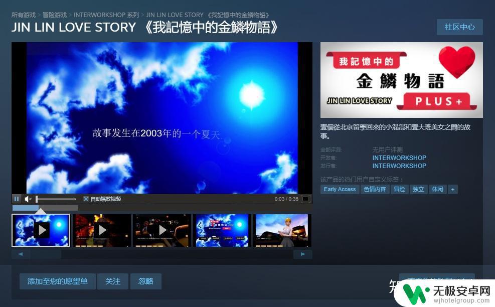 steam猫娘英雄 小黄油Steam生存游戏攻略详解