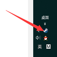 steam星际战甲进不去 warframe国际服登录账户密码错误怎么办?
