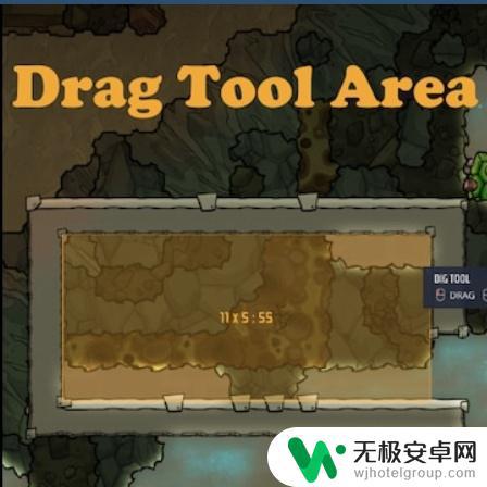 缺氧steam geyser 缺氧MOD怎么安装？