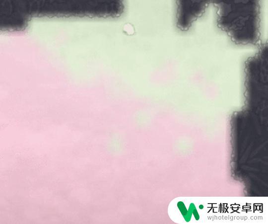 缺氧steam geyser 缺氧MOD怎么安装？