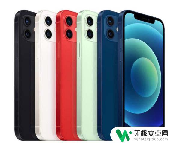 苹果手机基带有高通 iPhone 12的高通基带和英特尔基带对比哪个更好？