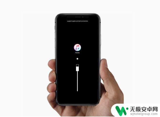 苹果手机总是自己重启是什么原因 iPhone重启不停怎么办？