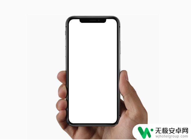 苹果手机总是自己重启是什么原因 iPhone重启不停怎么办？