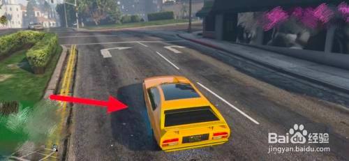 gta5图拉尔多怎么变形态 图拉尔多变身方法