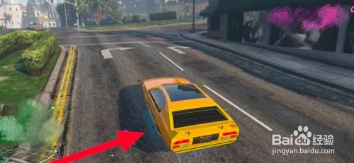 gta5图拉尔多怎么变形态 图拉尔多变身方法