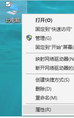 steam怎么看游戏最低配置 Steam如何检测电脑配置是否符合游戏要求