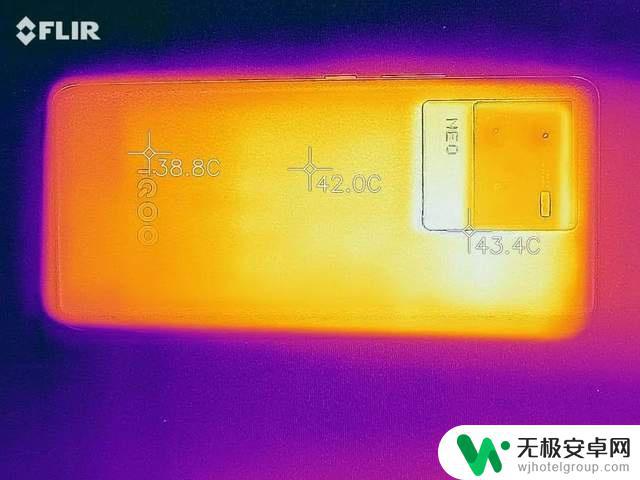 iqoo neo6se原神可以开超高画质吗 iQOO Neo6性能如何？