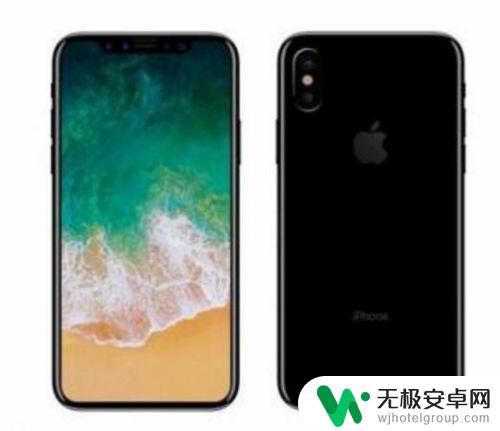 苹果手机相册加载不出来感叹号怎么办 iphone照片出现感叹号怎么处理