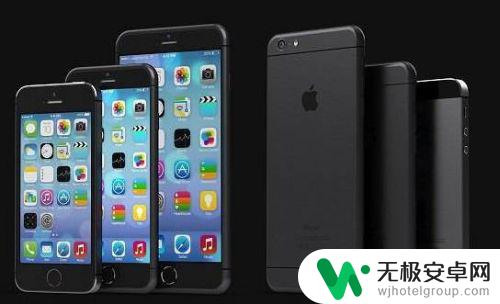 苹果手机相册加载不出来感叹号怎么办 iphone照片出现感叹号怎么处理