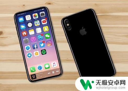 苹果手机相册加载不出来感叹号怎么办 iphone照片出现感叹号怎么处理