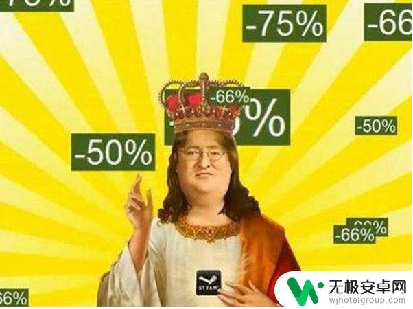 怎么查看steam价值 如何使用Steam官方消费统计功能统计游戏花费