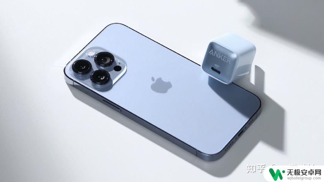 淘宝iphone手机 2023年苹果iPhone 13哪个电商平台价格最划算？