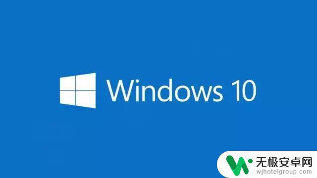 windows手机操作系统 微软放弃Windows手机系统的原因是什么