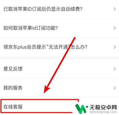 苹果手机开通爱奇艺会员怎么开 iPhone苹果手机在爱奇艺上如何激活会员