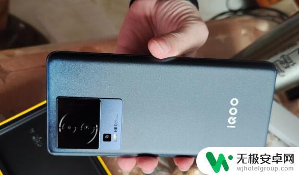 vivoiqoo手机拍照怎么样 vivo iQOO Neo7 SE长期使用体验评价