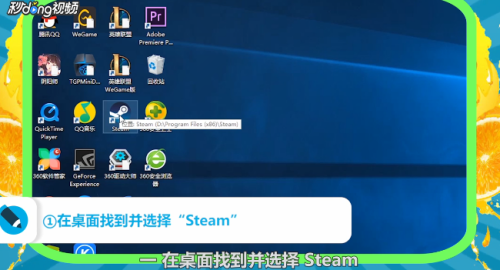 在steam怎么搜索无限法则 无限法则steam怎么玩