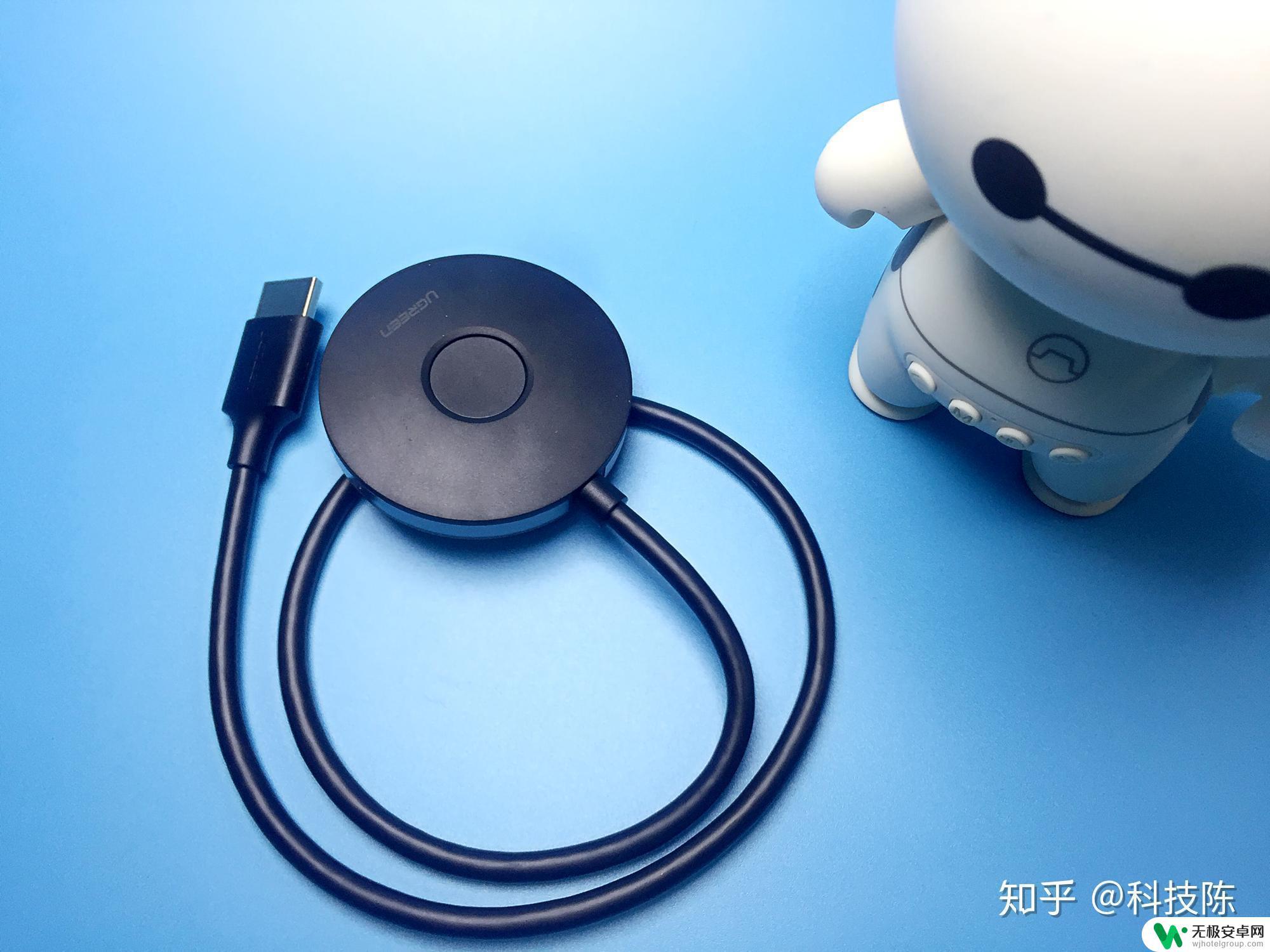绿联手机无线同屏器怎样用 绿联无线投屏器体验如何?投屏同屏好助手怎么样?