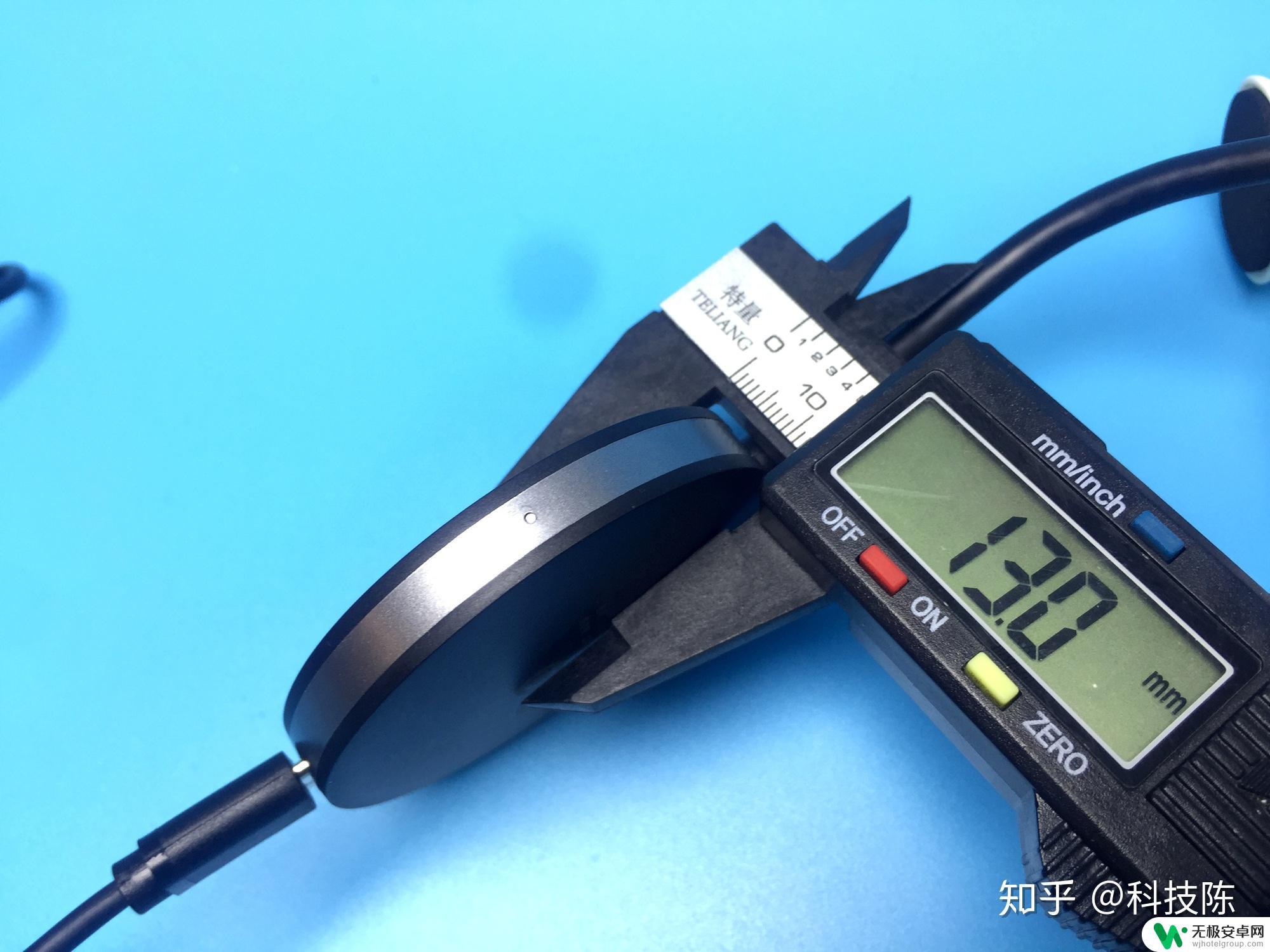 绿联手机无线同屏器怎样用 绿联无线投屏器体验如何?投屏同屏好助手怎么样?