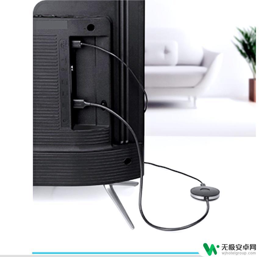 绿联手机无线同屏器怎样用 绿联无线投屏器体验如何?投屏同屏好助手怎么样?