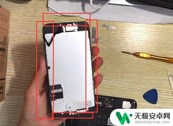 苹果7p看视频手机发烫 iPhone 7 Plus 散热不良怎么办