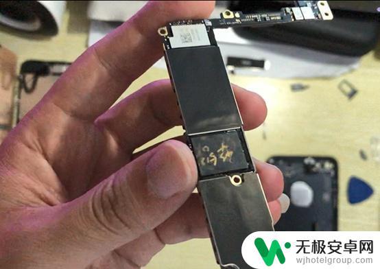 苹果7p看视频手机发烫 iPhone 7 Plus 散热不良怎么办